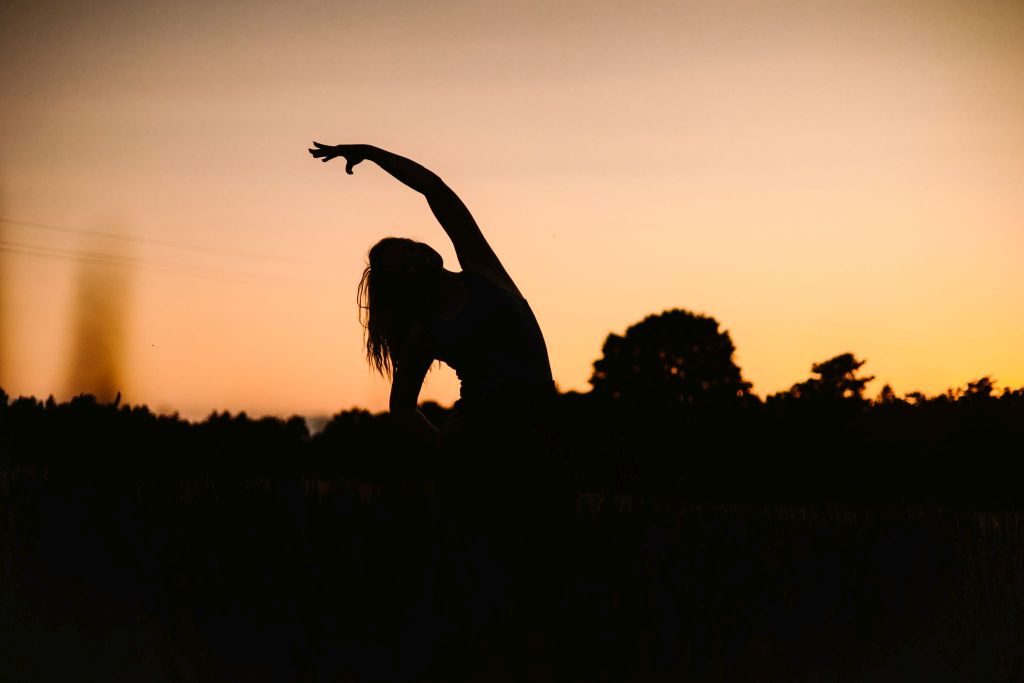 Alicja Karlikowska-Tartanus 2